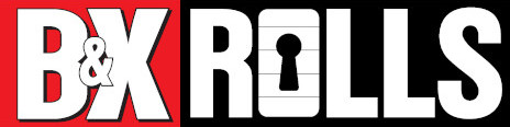 BX-Rolls